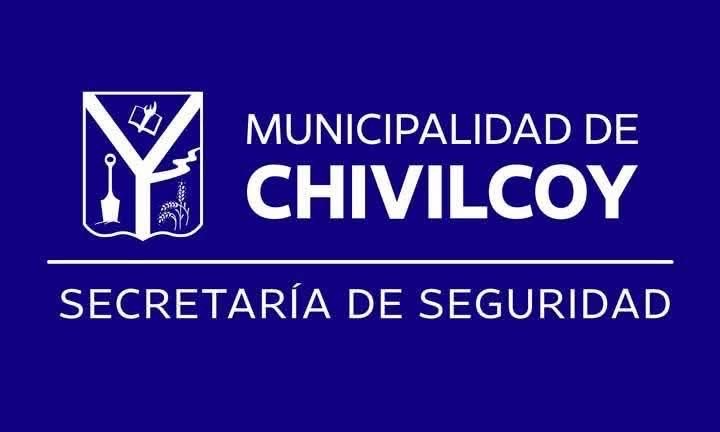 Se labró infracción a la “SantiFest” por uso de pirotecnia sonora