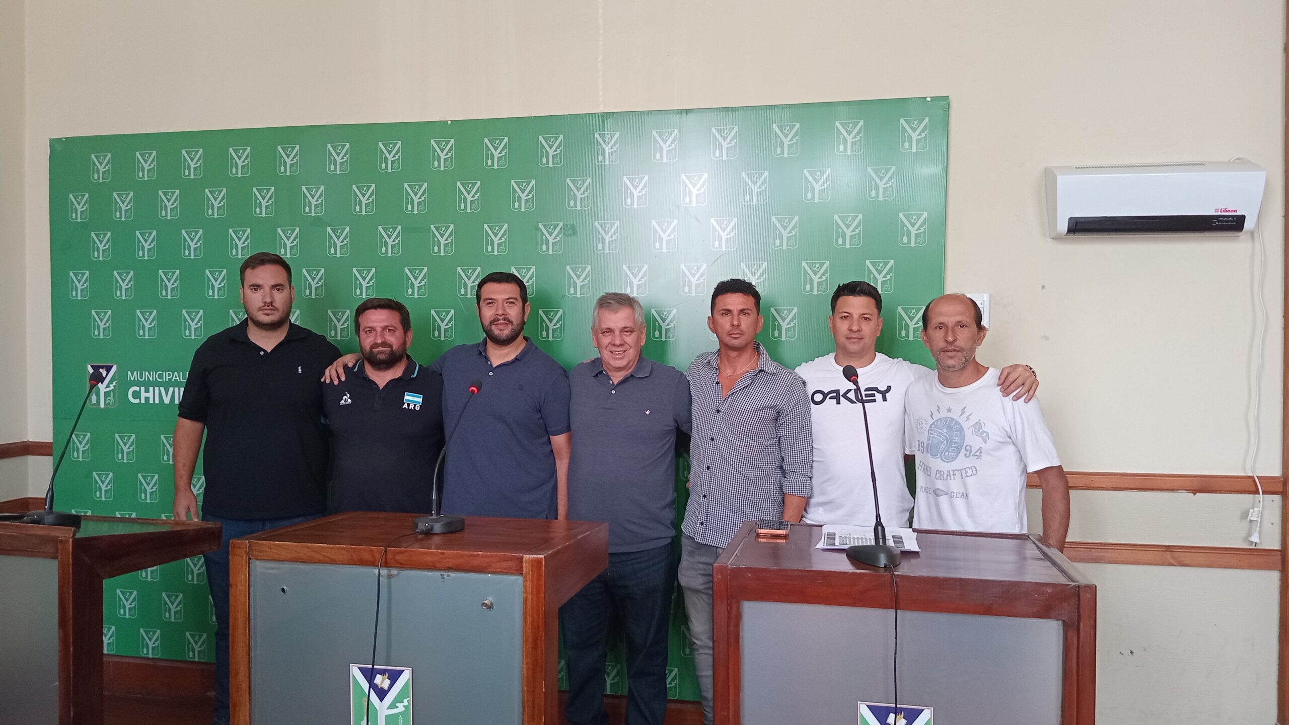 Se realizará la 38º edición de la Maratón de Reyes este domingo 11 de enero