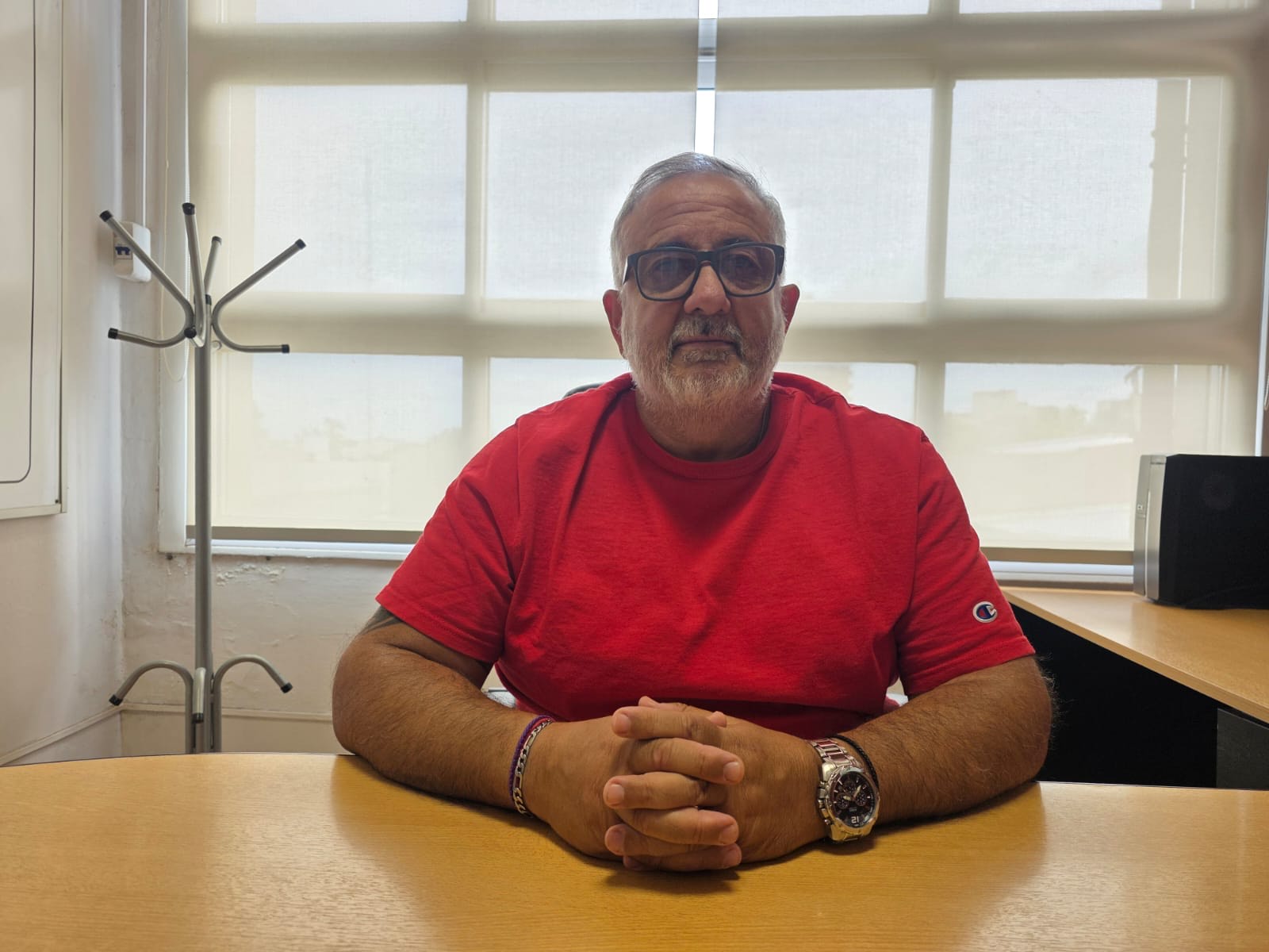 Obras públicas y patrimonio: aclaran que en la actualidad no existe una ordenanza que prohíba demoliciones en edificios históricos