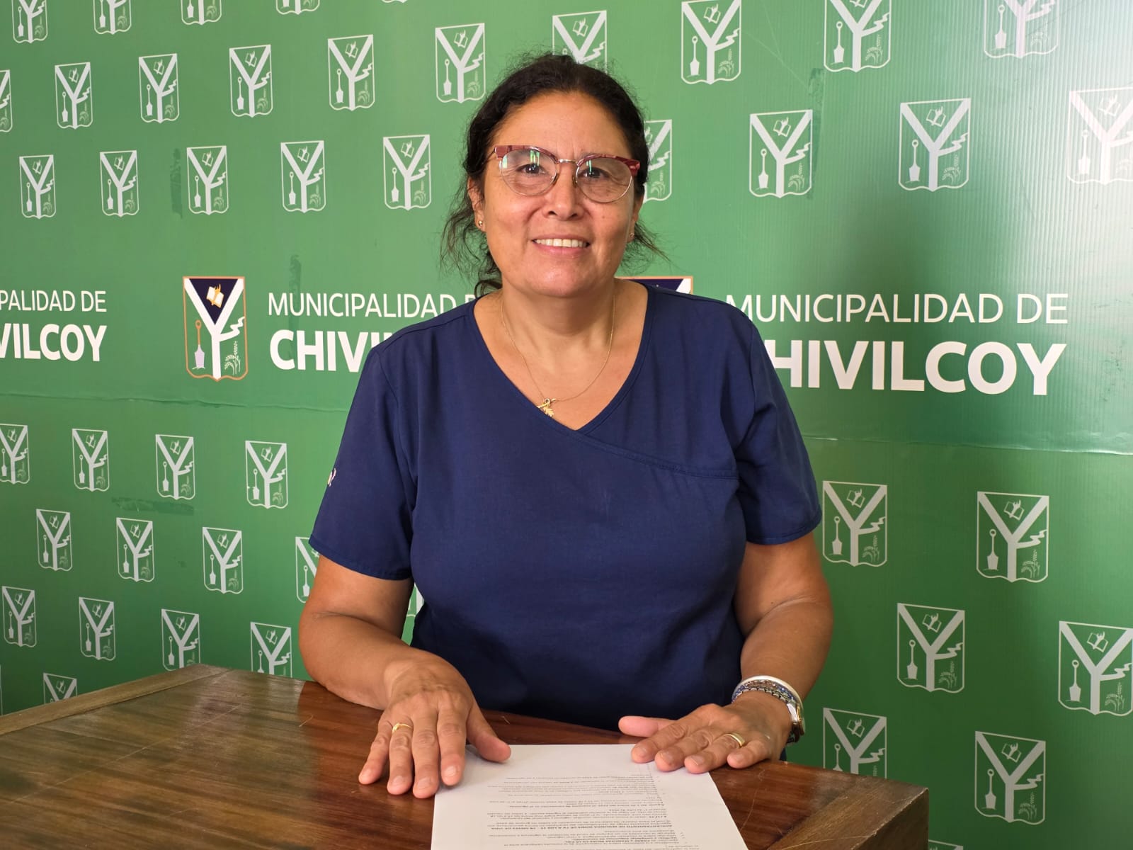 Sarampión: desde enero de 2026 se adelantó la segunda dosis de la vacuna triple viral