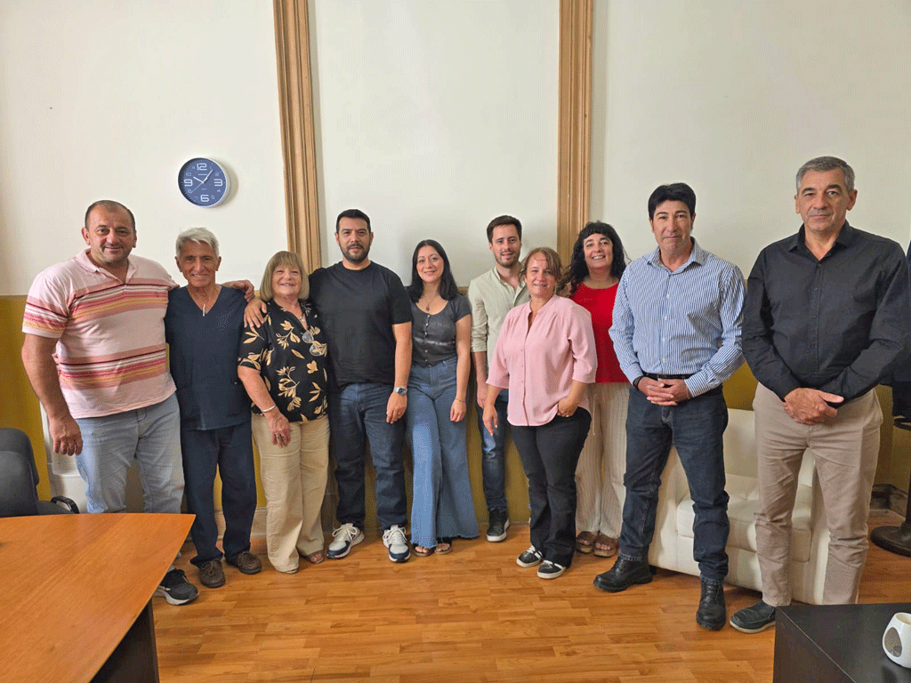 Carnaval 2026: Chivilcoy se prepara para vivir dos noches de fiesta