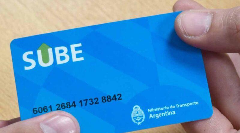 EMTUPSE amplía las opciones de pago, pero mantiene como requisito obligatorio contar con la tarjeta SUBE registrada