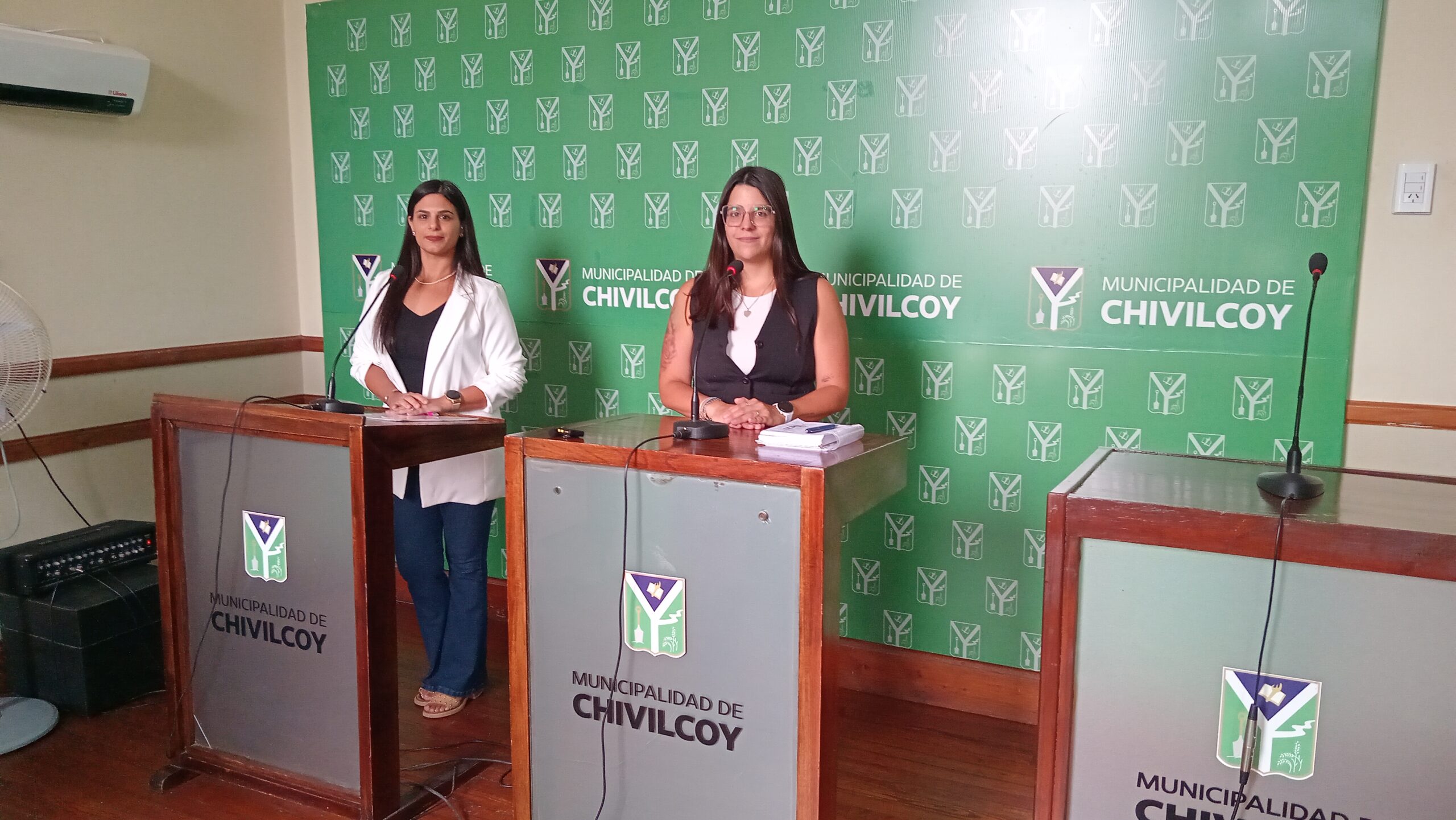 El Municipio anunció la preinscripción para las Becas Estudiantiles y confirmó un aumento en los montos