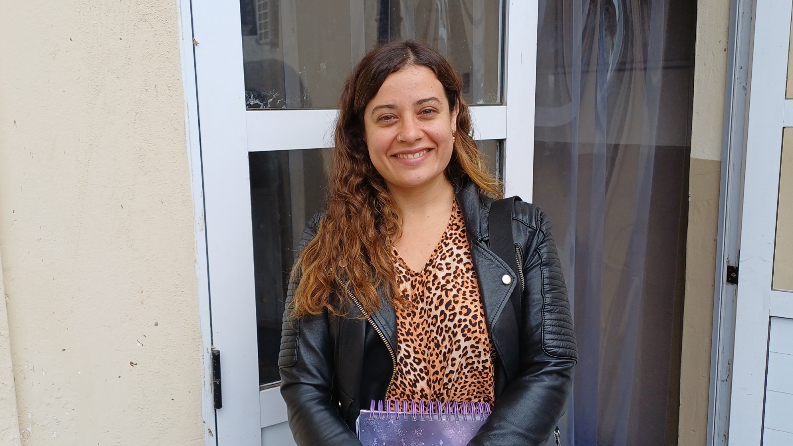 Producción: impulso a la FeriaBio y nuevas propuestas para fortalecer la economía local