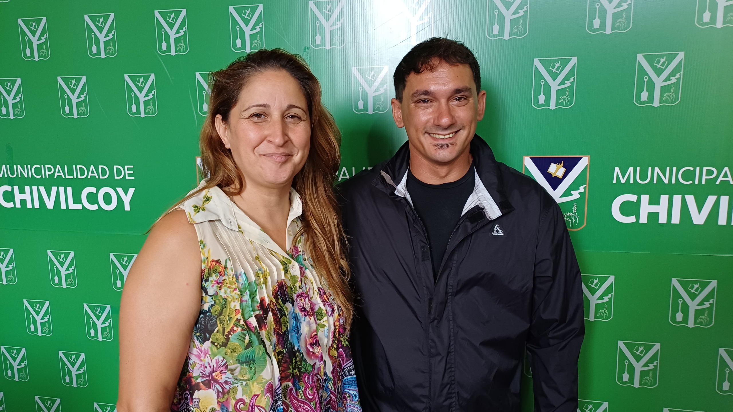 Cursos de Oficios: en 48 horas se registraron 747 inscriptos. Cierre de inscripción, lista de espera y pasos a seguir