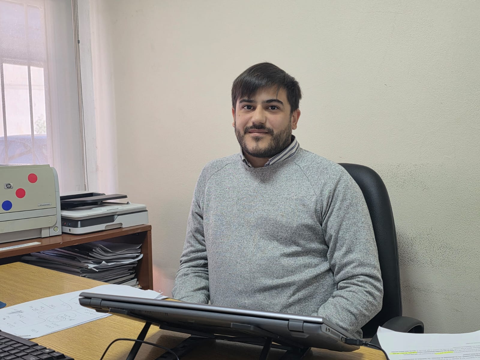 Desde la Dirección de Rentas se informó que las principales tasas municipales no registran aumentos en el segundo trimestre