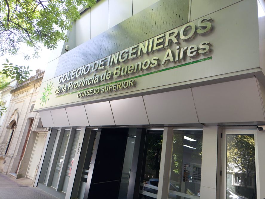 Se homologó la paritaria mercantil