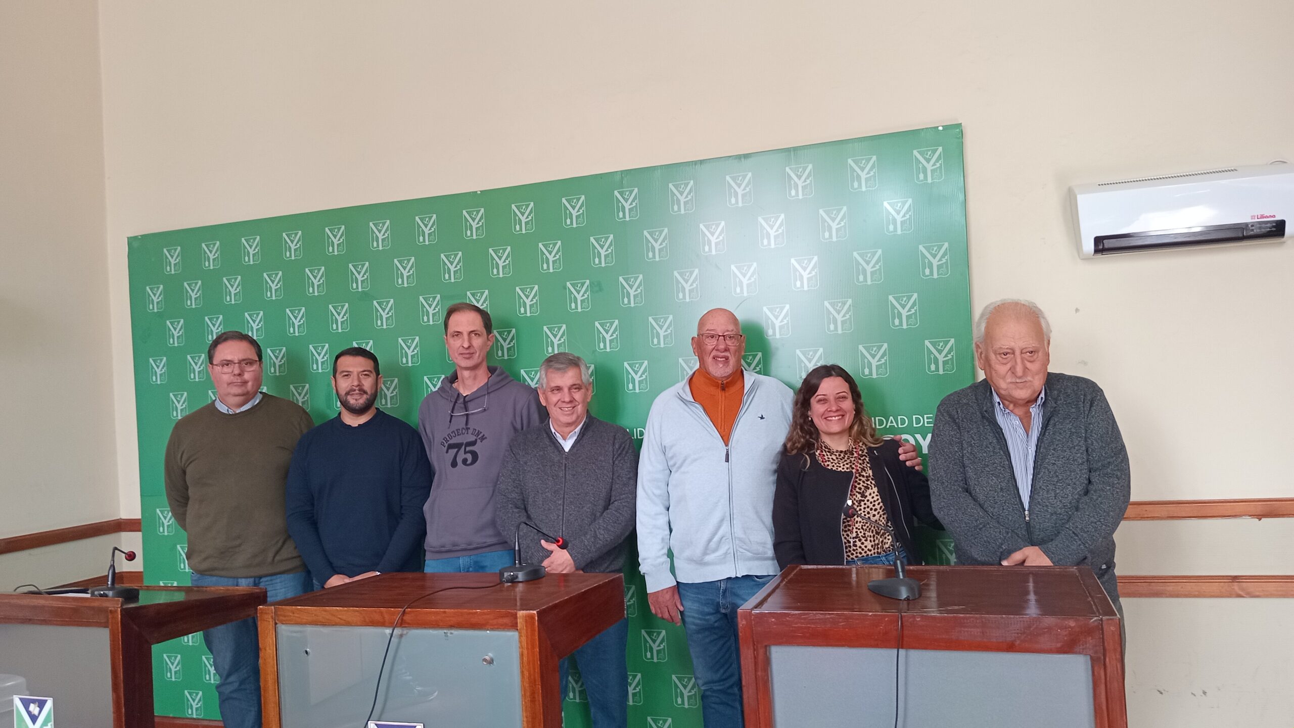 “Hecho en Chivilcoy”: fin de semana de impulso a la producción, pymes e industrias locales