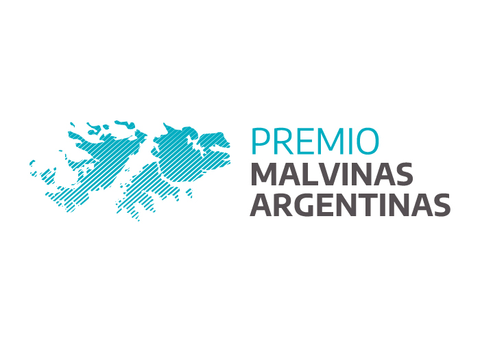 La Provincia lanza el Premio Malvinas Argentinas