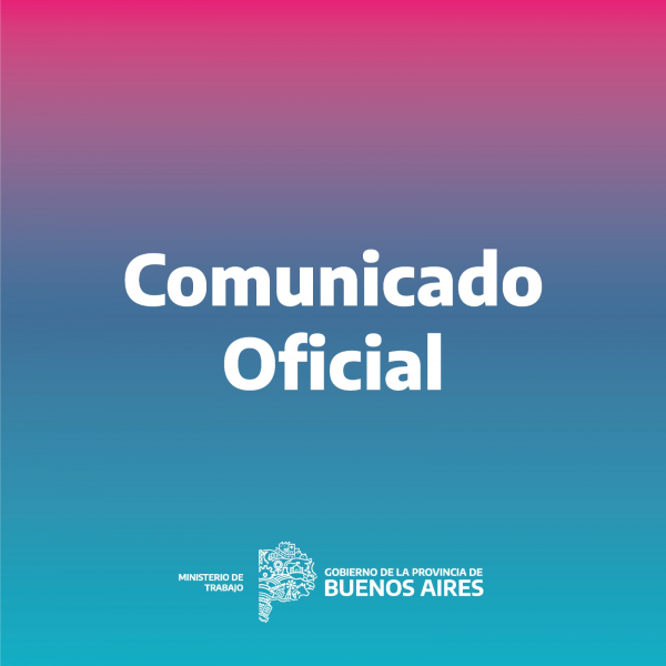 El Estado debe garantizar los derechos de las infancias