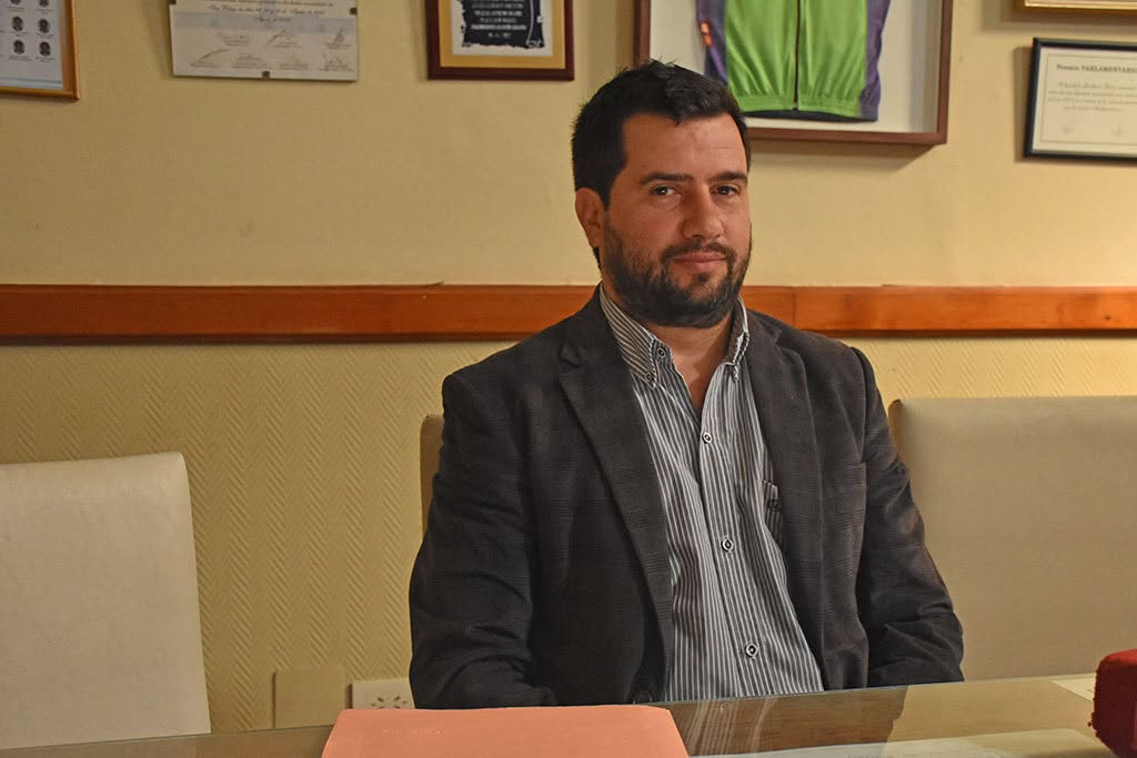  “Es lamentable el salvajismo de cierto periodismo que pareció estar más interesado en el provecho sensacionalista que podía obtener de la situación, que en mi salud”  