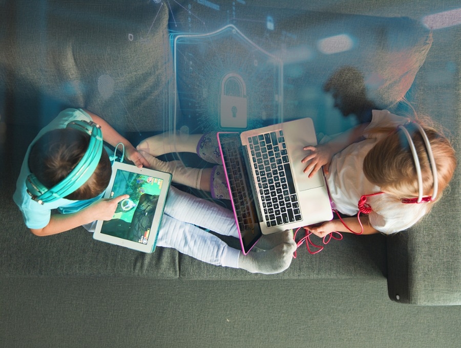 Inscripción abierta a la Diplomatura en prevención y protección en ecosistemas digitales