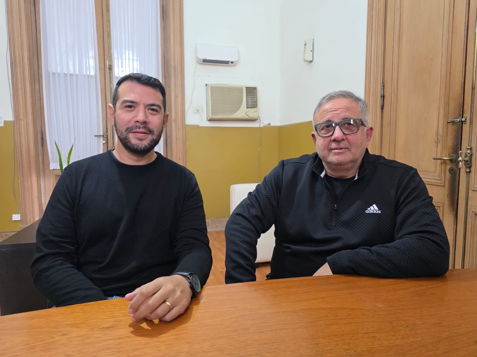 El Ejecutivo respondió a los pedidos de informes sobre alquileres municipales y viviendas