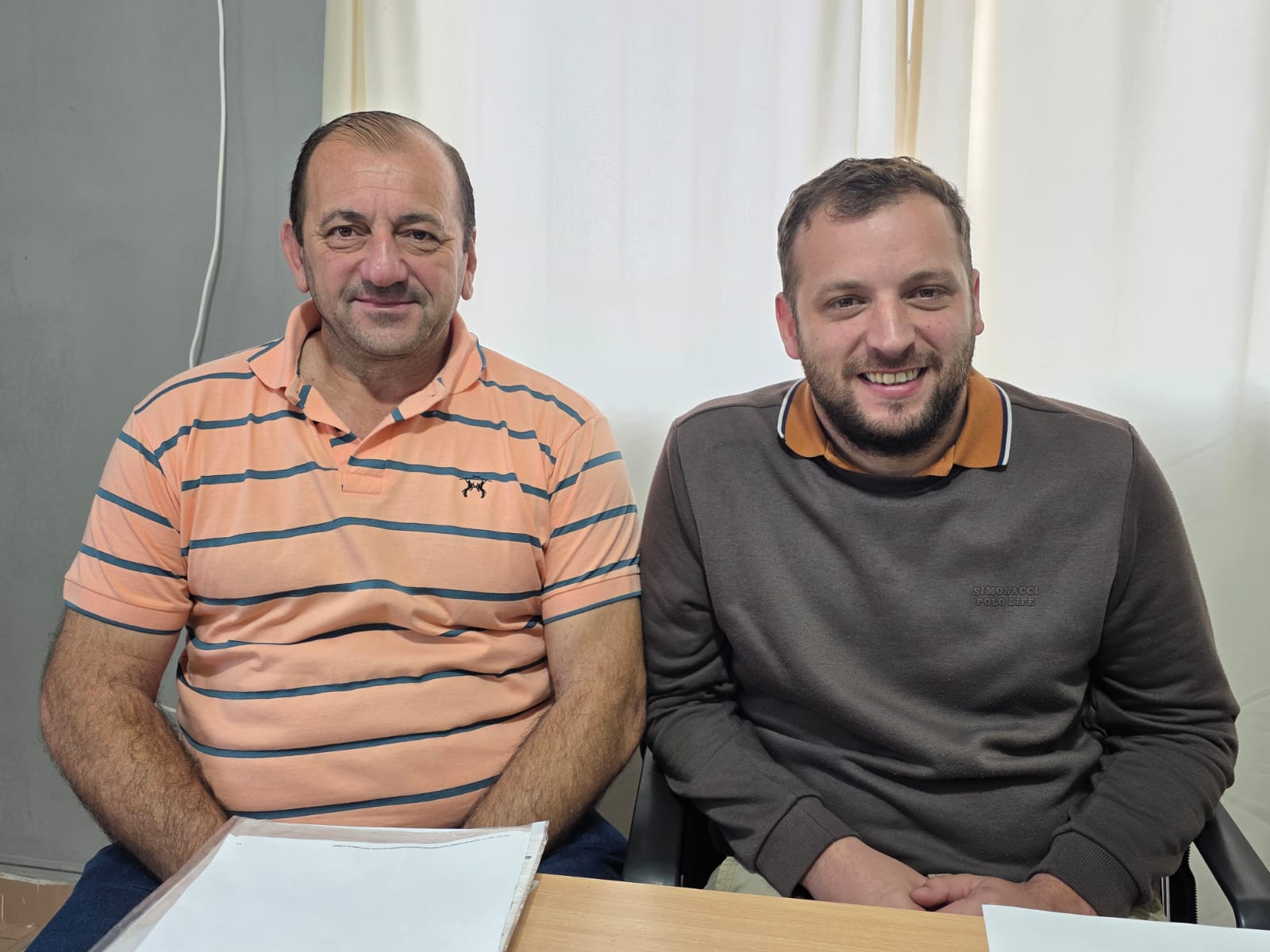 Servicios Públicos destaca el trabajo coordinado que permitió alcanzar reclamo cero en Electrotecnia y avanzar en nuevas mejoras