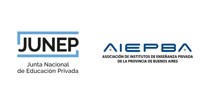 AUTORIZAN NUEVAS TARIFAS EN COLEGIOS: CUÁNTO COBRARÁN EN CABA Y PBA A PARTIR DE SEPTIEMBRE