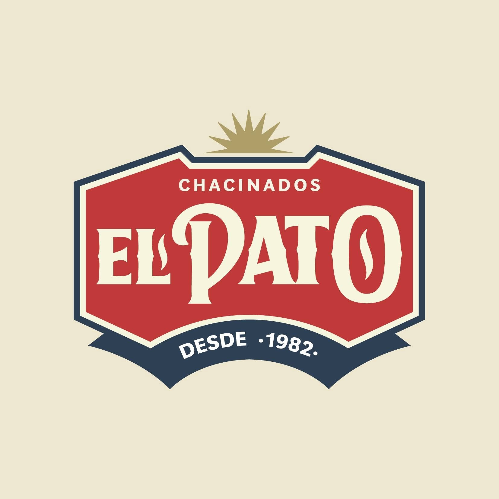 Chacinados “El Pato” inauguró su nueva planta elaboradora