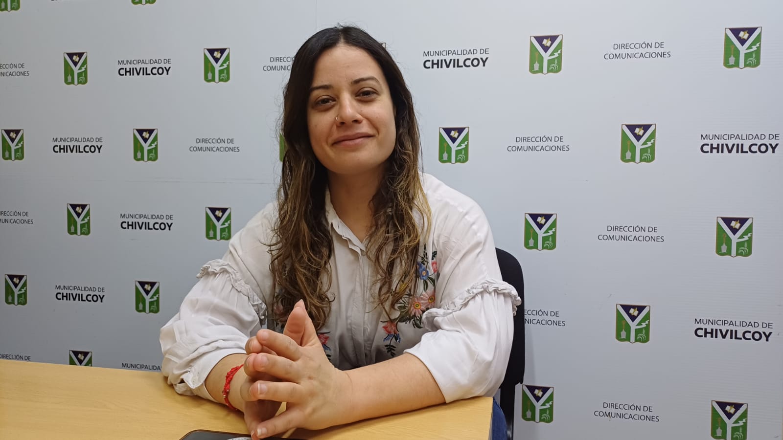 4º Congreso Productivo bonaerense: experiencias implementadas en otras localidades y la necesidad de fortalecer la cercanía entre el Ministerio de Producción y los gobiernos locales